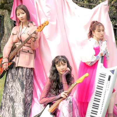 SILENT SIREN